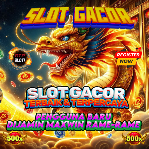 Abah99 | Hiburan Seru Lewat Permainan Mobile Terkini